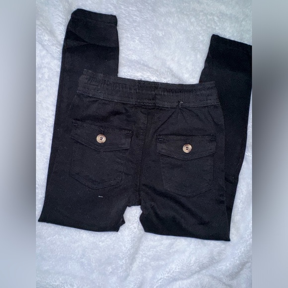 NWT Toddler Skinny Pants - Picture 5 of 6
